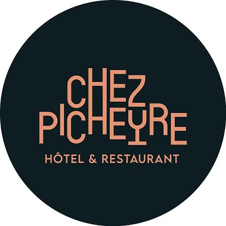 Hotel Picheyre Formiguères Kültér fotó